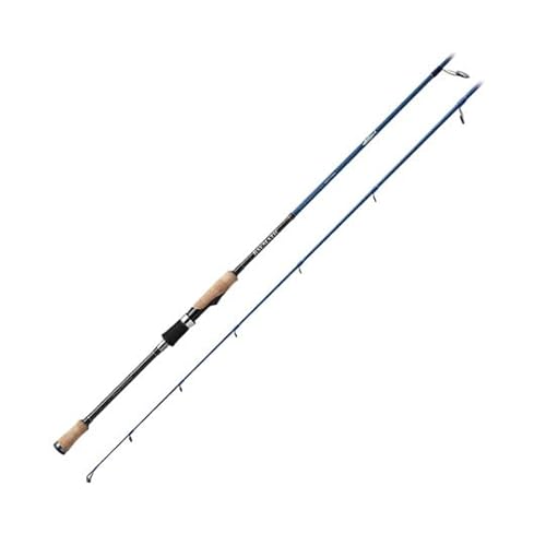 パームス パームス ベイマティック BMTS-65MH サワラカスタム