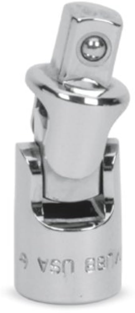 Amazon | Snap-on (スナップオン) 1/4 差し込み ユニバーサル