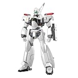 フィギュア「ギガンティックシリーズ ゴジラ 30th Anniversary Ver.」2