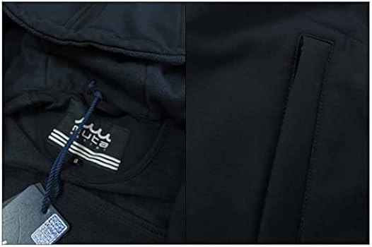 Amazon.co.jp: [ムータ] MARINE 3LAYER ボンディングパーカー