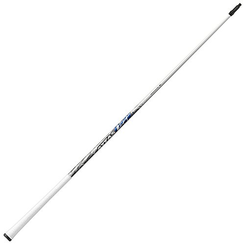 USTMamiya アッタス クール 5 (ゴルフシャフト) 価格比較 - 価格.com