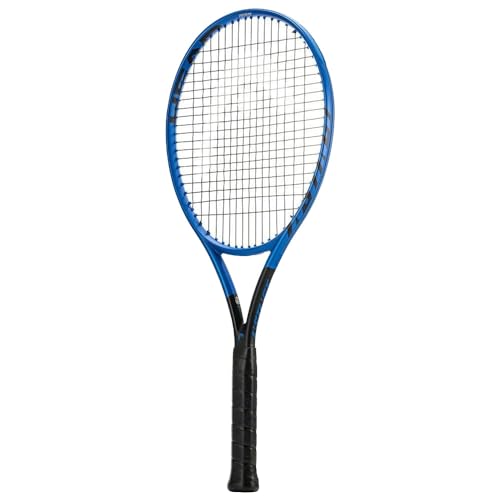 ヘッド HEAD インスティンクト INSTINCT」の人気商品一覧 | 安い商品を