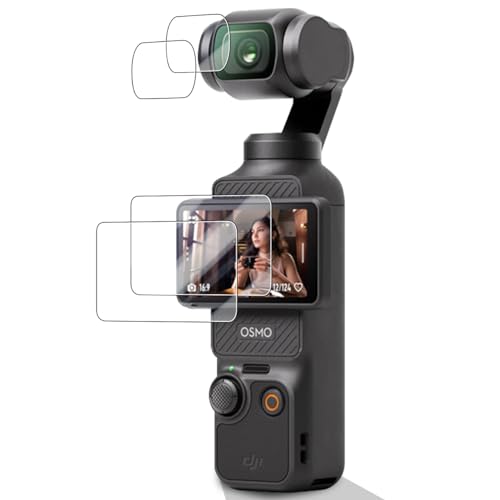 DJI Pocket 2」の人気商品一覧 | 安い商品を通販サイトから探す - 価格.com