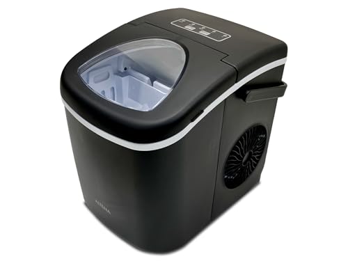 Amazon.co.jp: MTK 製氷機 小型 自動 高速 コンパクト 卓上 家庭用