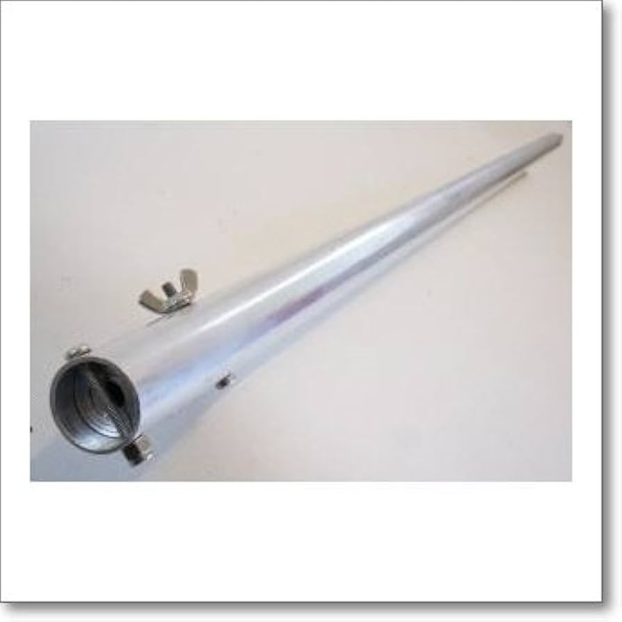 Amazon | OHM-6501ATE 6.5mアンテナチューナーATU用エレメント3.5