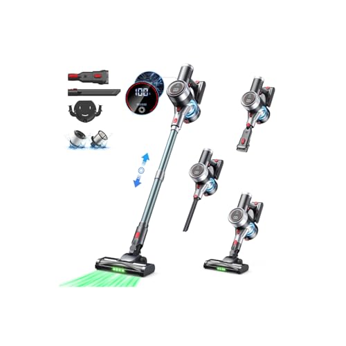 掃除機 led」の人気商品一覧 | 安い商品を通販サイトから探す - 価格.com