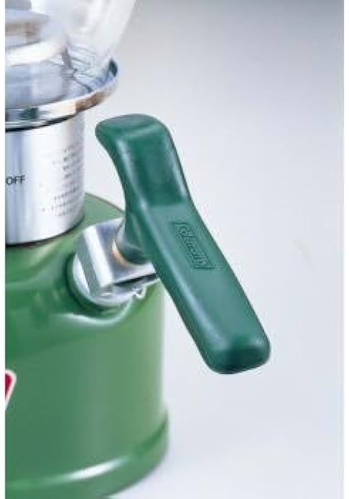 Amazon | Coleman(コールマン)スーパーポンピング 170-7042 | Coleman