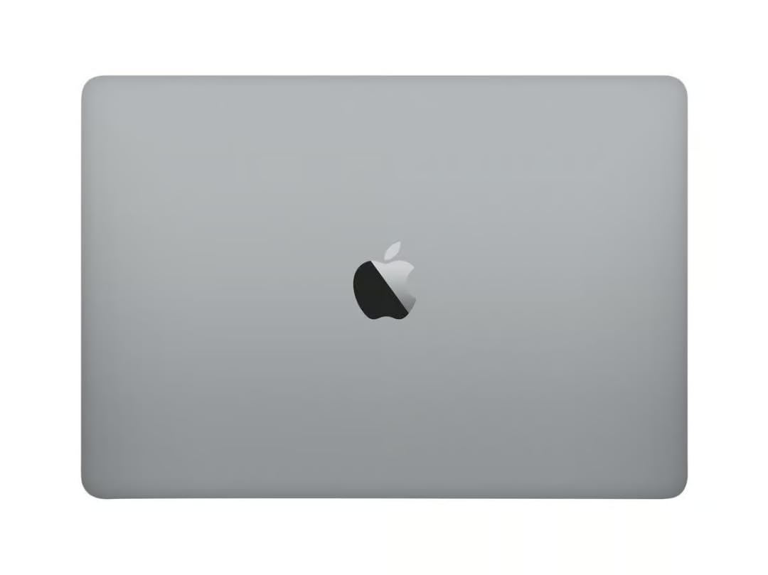 Amazon.com: Apple Mid 2019 MacBook Pro with 2.3 GHz Intel Core i9