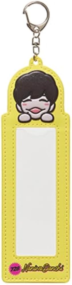 Amazon.co.jp: なにわ男子 LIVE TOUR 2023 POP MALL 【長尾謙杜