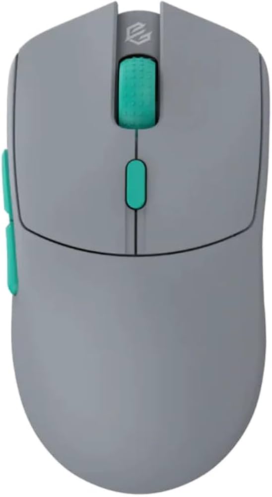 Amazon.co.jp: 8K GWolves HTS Plus HTS+ 8K Wireless Lightweight