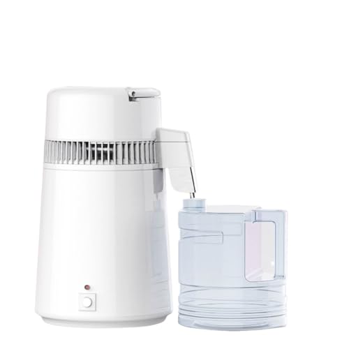 蒸留水器」の人気商品一覧 | 安い商品を通販サイトから探す - 価格.com