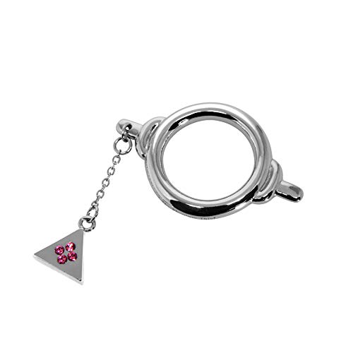 Amazon | 名探偵コナン パフューム キッド・ザ・ファントムシーフ 怪盗