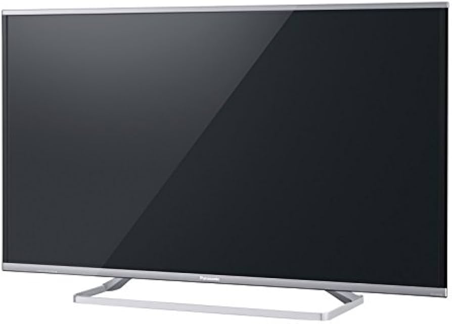 Amazon | パナソニック 40V型 液晶 テレビ ビエラ TH-40AX700 4K 2014
