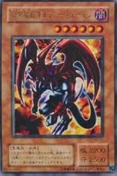 31oyd2rakKL._AC_UF350,