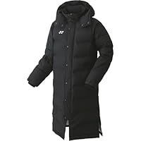 Amazon.co.jp: ヨネックス(YONEX) テニスウェア ユニセックス ベンチ