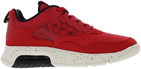 Amazon | Jordan Max 200 メンズ カジュアルバスケットボールシューズ