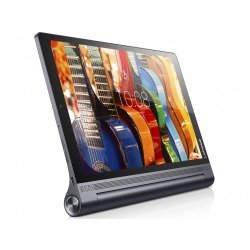 Amazon.co.jp: Lenovo タブレット YOGA Tab 3 Pro 10(Android 5.1/10.1