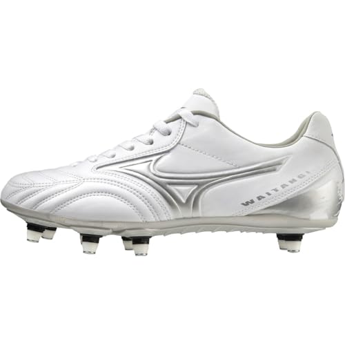 ワイタンギ ラグビー シューズ ミズノ」の人気商品一覧 | 安い商品を
