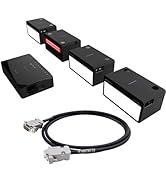 Amazon | 【国内メーカー】Cerevo LiveWedge | CDP-LW01A | ライブ配信