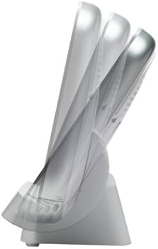 Amazon | TWINBIRD 10.1V型防水ワイヤレスモニターLINK ZABADY VW