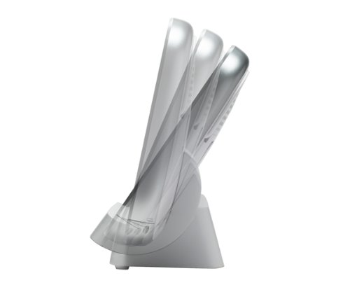 Amazon | TWINBIRD 10.1V型防水ワイヤレスモニターLINK ZABADY VW