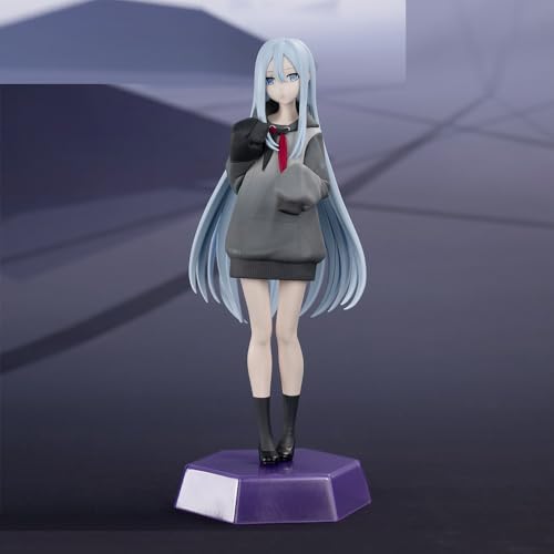 2025年6月度】プロセカプライズ・クレーンゲーム商品一覧 | セカイの