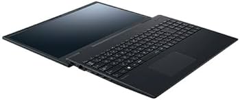 Amazon.co.jp: NEC VersaPro VF Windows11 Pro Core i5-1235U 16GB