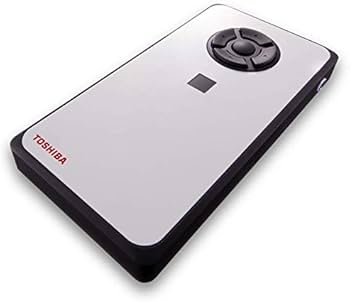 Amazon.co.jp: dynabook dynaEdge DE100/K（メモリ8GB） : パソコン