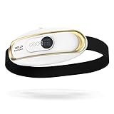 日創プラス NIPLUX WAISTUPLUS NP-WP20W 価格比較 - 価格.com