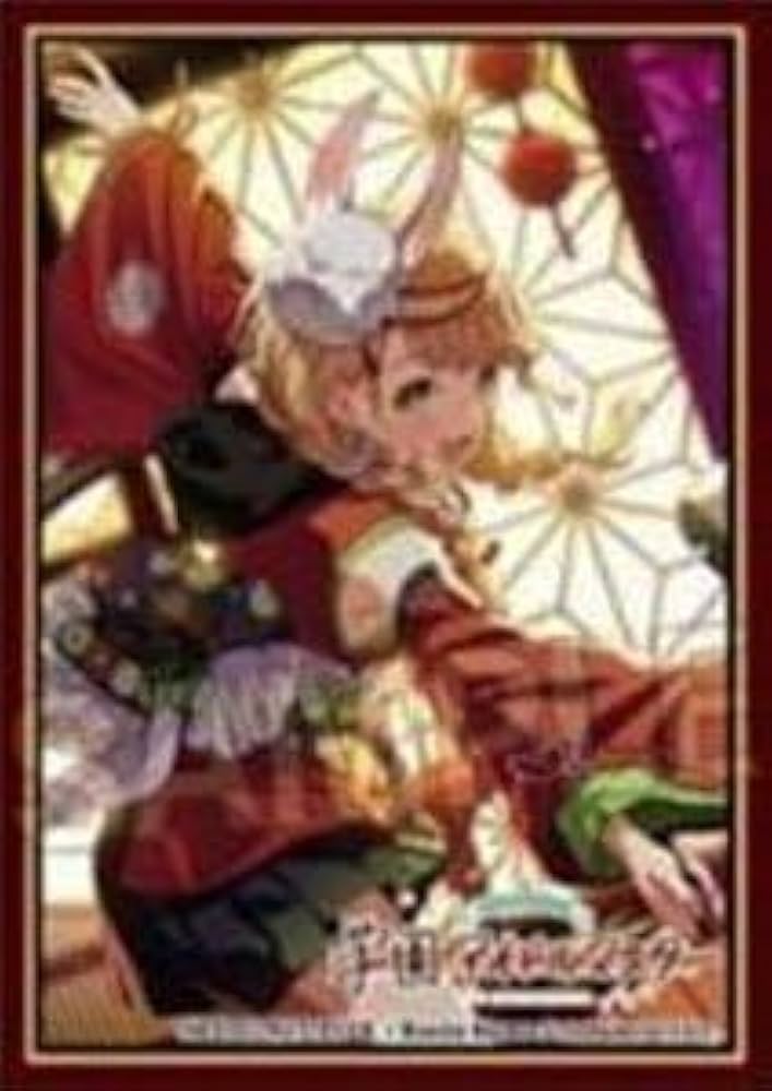 Amazon.co.jp: 学園アイドルマスター＼THE IDOLM@STER イラスト