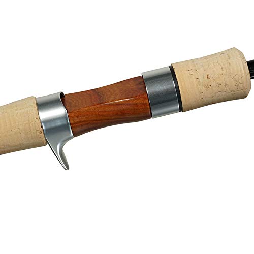 Amazon | パームス(Palms) エゲリアネイティブパフォーマンス ETVC