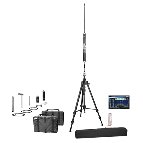 Amazon.com: Super Antenna