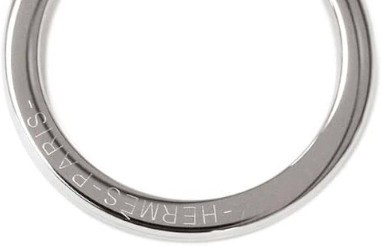 Amazon.co.jp: [エルメス] キーリング H079018CJAC キーホルダー