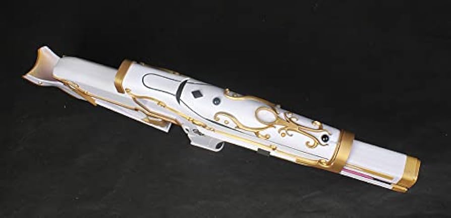 31pYKT7waFL._AC_UF894,