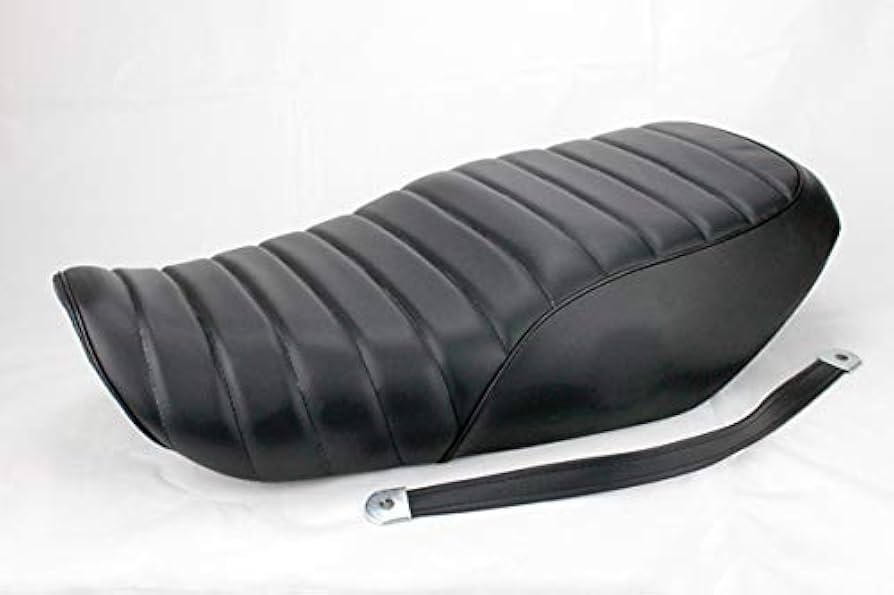 Amazon | GSX400インパルス GK79A タックロールシート 黒 Impulse