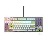 Amazon.co.jp: 東プレ GX1 Keyboard ラプラス・ダークネス モデル 日本