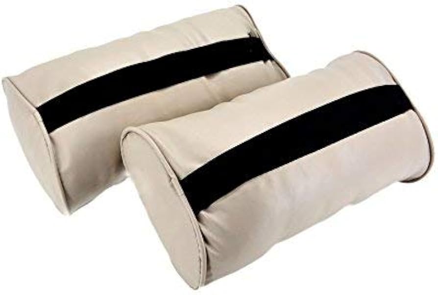 Amazon.co.jp: X2 JP Junction Produce ベージュ レザー カーシート