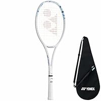 Amazon | プレシジョンスキャン計測実施 ジオブレイク 50VS フレーム