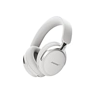 Amazon.co.jp: Bose QuietComfort Ultra Headphones（第2世代） 空間