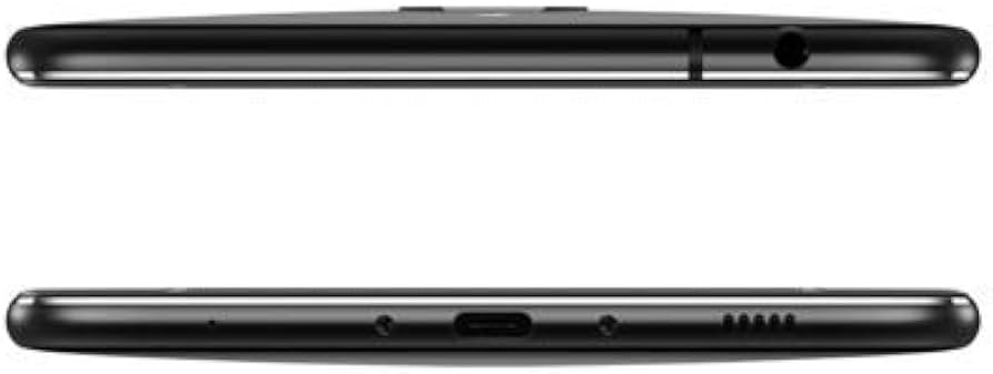 Amazon | NUBIA Red Magic 3 (Black) 8G/128GB ゲーミングスマホ