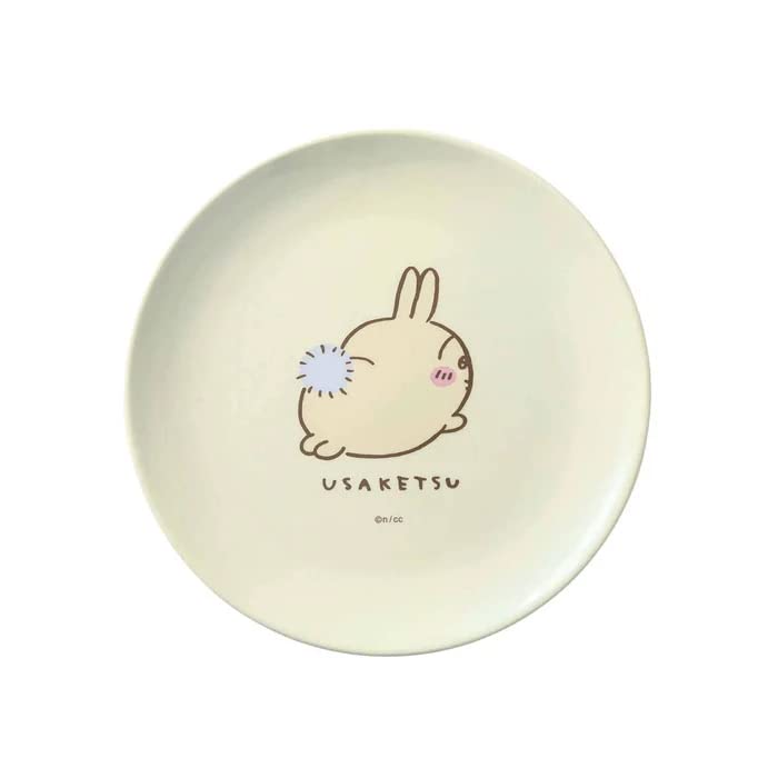 Amazon | ちいかわ ハッピーバッグ 2023 卯年 | バッグ・財布 | おもちゃ