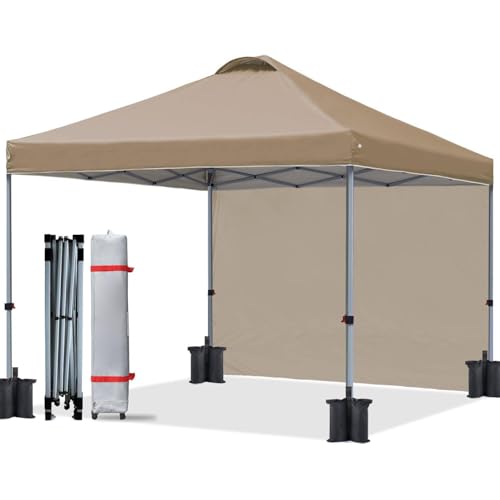 ワンタッチタープテント 2.5m」の人気商品一覧 | 安い商品を通販サイト