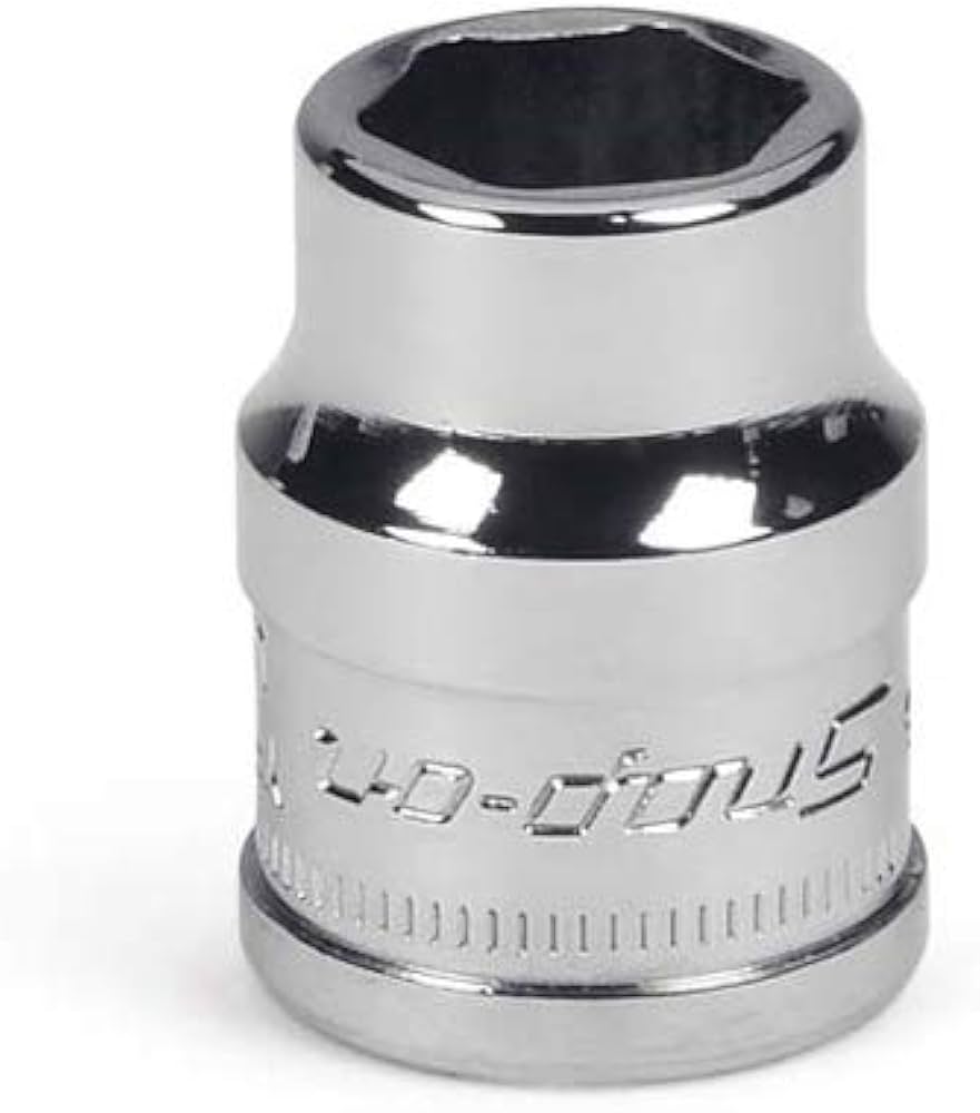 Amazon.co.jp: Snap-on（スナップオン） 212YFSMY 3/8 FDX(フランク