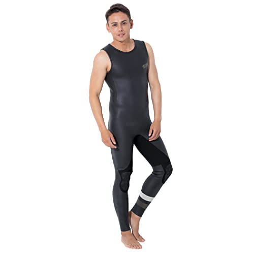 ウェットスーツ ロングジョン」の人気商品一覧 | 安い商品を通販サイト