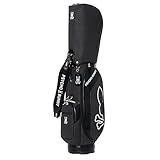 キャディーバッグ ゴルフ サイコバニー」の人気商品一覧 | 安い商品を