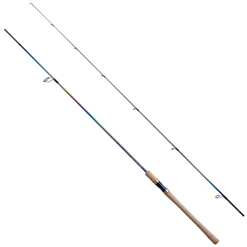 ワールドシャウラ 2832」の人気商品一覧 | 安い商品を通販サイトから