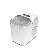 製氷機」の人気商品一覧 | 安い商品を通販サイトから探す - 価格.com