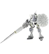 Amazon | BANDAI SPIRITS(バンダイ スピリッツ) HG 機動戦士Gundam