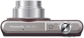 Amazon | パナソニック デジタルカメラ ルミックス SZ3 光学10倍