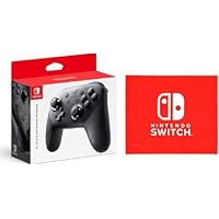 Amazon.co.jp: Nintendo Switch Proコントローラー ゼルダの伝説